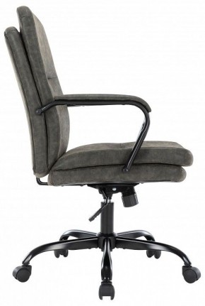 Кресло компьютерное Chairman CH301 в Игриме - igrim.mebel24.online | фото 2