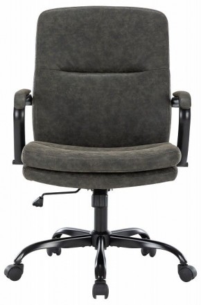 Кресло компьютерное Chairman CH301 в Игриме - igrim.mebel24.online | фото 3