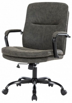 Кресло компьютерное Chairman CH301 в Игриме - igrim.mebel24.online | фото 4