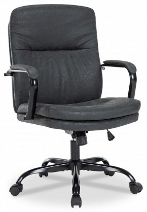 Кресло компьютерное Chairman CH301 в Игриме - igrim.mebel24.online | фото