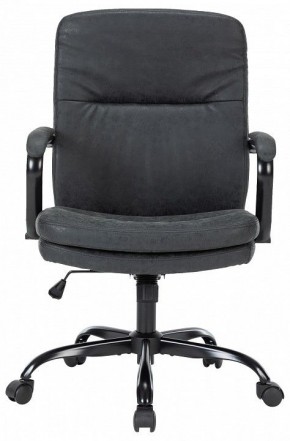 Кресло компьютерное Chairman CH301 в Игриме - igrim.mebel24.online | фото 3