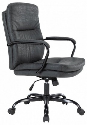 Кресло компьютерное Chairman CH301 в Игриме - igrim.mebel24.online | фото 4