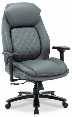 Кресло компьютерное Chairman CH403 в Игриме - igrim.mebel24.online | фото