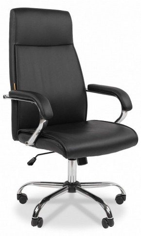 Кресло компьютерное Chairman CH425 в Игриме - igrim.mebel24.online | фото