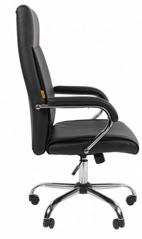 Кресло компьютерное Chairman CH425 в Игриме - igrim.mebel24.online | фото 3