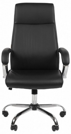 Кресло компьютерное Chairman CH425 в Игриме - igrim.mebel24.online | фото 4