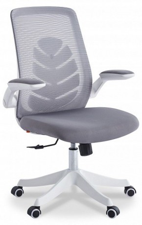 Кресло компьютерное Chairman CH565 в Игриме - igrim.mebel24.online | фото
