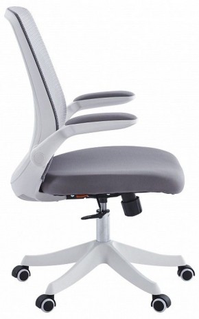 Кресло компьютерное Chairman CH565 в Игриме - igrim.mebel24.online | фото 3