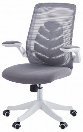 Кресло компьютерное Chairman CH565 в Игриме - igrim.mebel24.online | фото 4