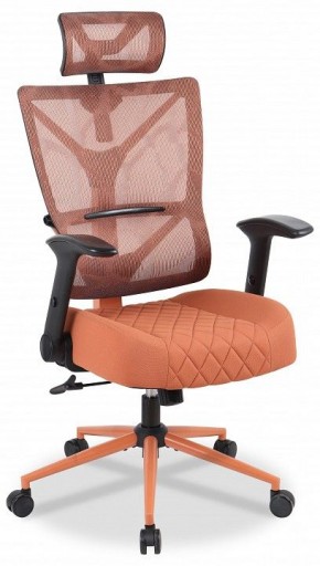 Кресло компьютерное Chairman CH566 в Игриме - igrim.mebel24.online | фото