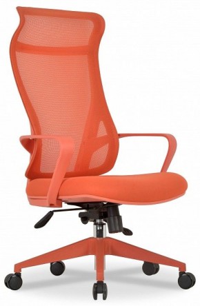 Кресло компьютерное Chairman CH577 в Игриме - igrim.mebel24.online | фото