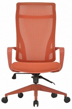 Кресло компьютерное Chairman CH577 в Игриме - igrim.mebel24.online | фото 2