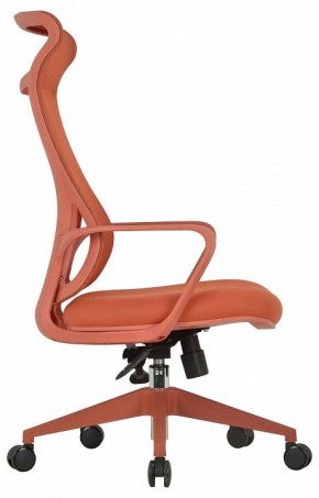 Кресло компьютерное Chairman CH577 в Игриме - igrim.mebel24.online | фото 3