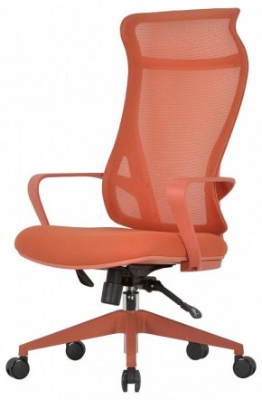 Кресло компьютерное Chairman CH577 в Игриме - igrim.mebel24.online | фото 4