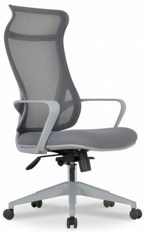 Кресло компьютерное Chairman CH577 в Игриме - igrim.mebel24.online | фото