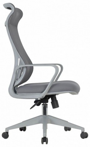Кресло компьютерное Chairman CH577 в Игриме - igrim.mebel24.online | фото 2