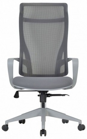 Кресло компьютерное Chairman CH577 в Игриме - igrim.mebel24.online | фото 3