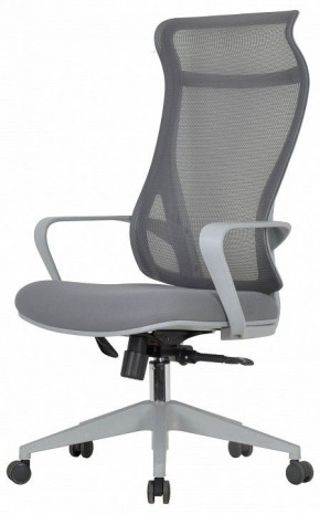 Кресло компьютерное Chairman CH577 в Игриме - igrim.mebel24.online | фото 4