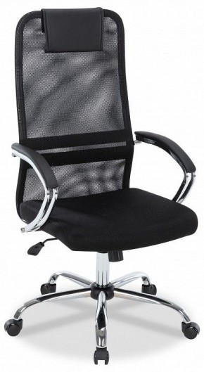 Кресло компьютерное Chairman CH612 в Игриме - igrim.mebel24.online | фото