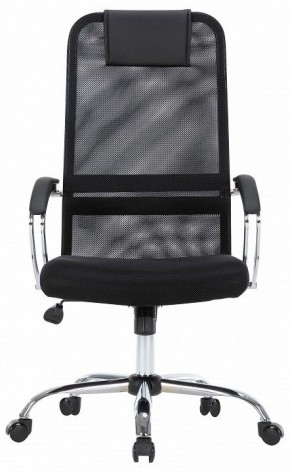 Кресло компьютерное Chairman CH612 в Игриме - igrim.mebel24.online | фото 2