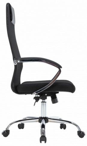 Кресло компьютерное Chairman CH612 в Игриме - igrim.mebel24.online | фото 3