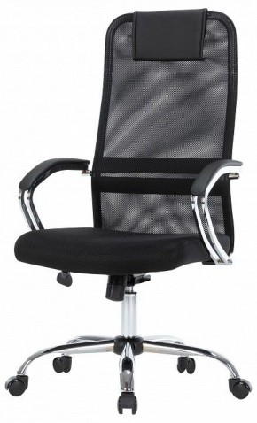 Кресло компьютерное Chairman CH612 в Игриме - igrim.mebel24.online | фото 4