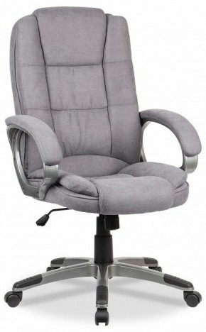 Кресло компьютерное Chairman CH667 в Игриме - igrim.mebel24.online | фото