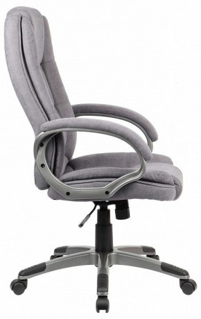 Кресло компьютерное Chairman CH667 в Игриме - igrim.mebel24.online | фото 2