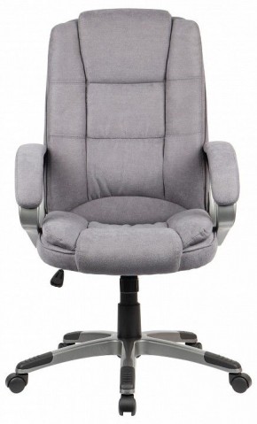 Кресло компьютерное Chairman CH667 в Игриме - igrim.mebel24.online | фото 3