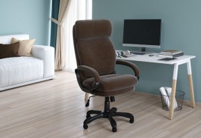 Кресло компьютерное Chairman Home 505 в Игриме - igrim.mebel24.online | фото 6