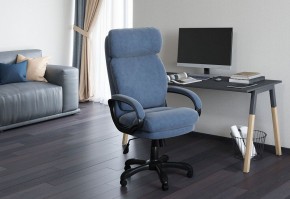 Кресло компьютерное Chairman Home 505 в Игриме - igrim.mebel24.online | фото 5