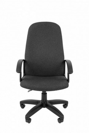 Кресло компьютерное Chairman СТ-79 в Игриме - igrim.mebel24.online | фото 2