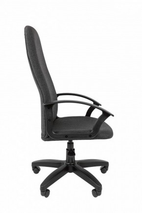 Кресло компьютерное Chairman СТ-79 в Игриме - igrim.mebel24.online | фото 3