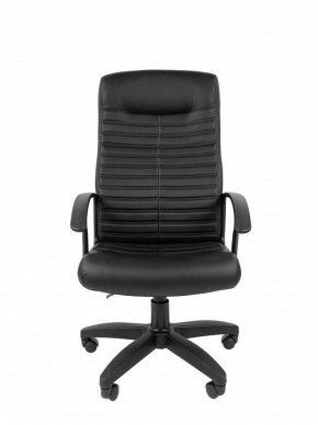 Кресло компьютерное Chairman СТ-80 в Игриме - igrim.mebel24.online | фото 2
