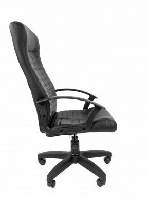 Кресло компьютерное Chairman СТ-80 в Игриме - igrim.mebel24.online | фото 3