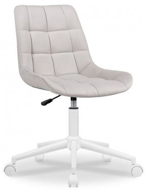 Кресло компьютерное Честер в Игриме - igrim.mebel24.online | фото