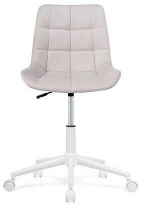 Кресло компьютерное Честер в Игриме - igrim.mebel24.online | фото 4