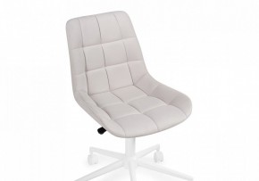 Кресло компьютерное Честер в Игриме - igrim.mebel24.online | фото 6