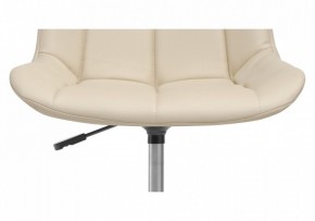 Кресло компьютерное Честер в Игриме - igrim.mebel24.online | фото 7
