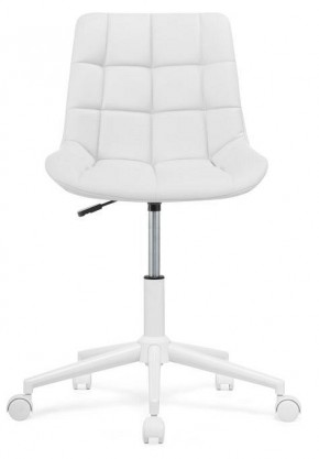 Кресло компьютерное Честер в Игриме - igrim.mebel24.online | фото 2