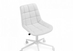 Кресло компьютерное Честер в Игриме - igrim.mebel24.online | фото 6