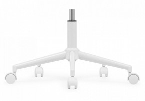 Кресло компьютерное Честер в Игриме - igrim.mebel24.online | фото 7