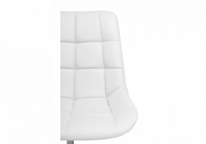 Кресло компьютерное Честер в Игриме - igrim.mebel24.online | фото 8