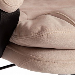 Кресло компьютерное Comfort LT в Игриме - igrim.mebel24.online | фото 10