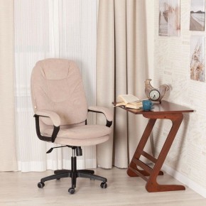 Кресло компьютерное Comfort LT в Игриме - igrim.mebel24.online | фото 12