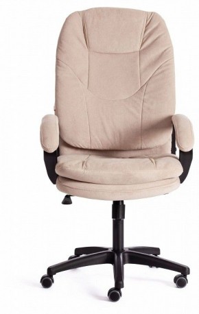 Кресло компьютерное Comfort LT в Игриме - igrim.mebel24.online | фото 2