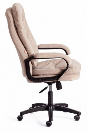 Кресло компьютерное Comfort LT в Игриме - igrim.mebel24.online | фото 3