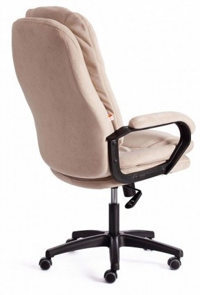 Кресло компьютерное Comfort LT в Игриме - igrim.mebel24.online | фото 4