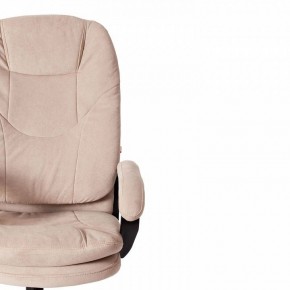Кресло компьютерное Comfort LT в Игриме - igrim.mebel24.online | фото 6