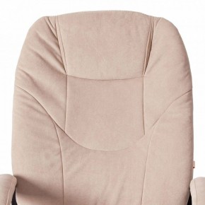 Кресло компьютерное Comfort LT в Игриме - igrim.mebel24.online | фото 7